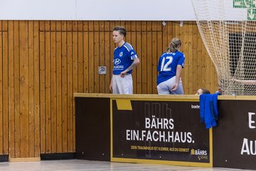 Bild 6 - VR Bank Cup Horst